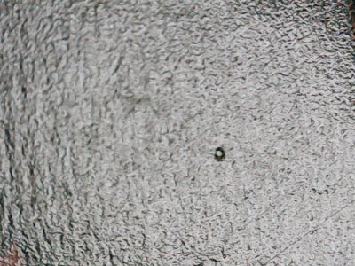SN36245
