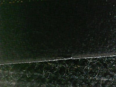 SN36247