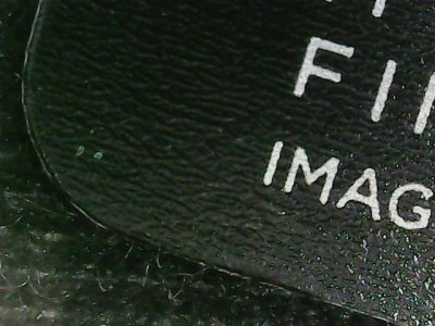 SN36250