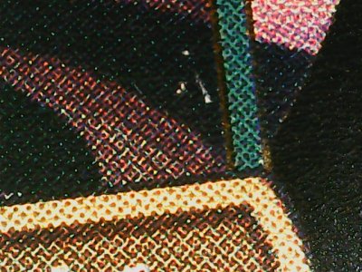 SN36250