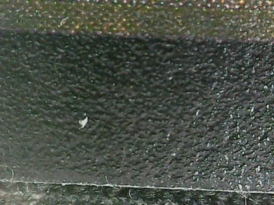 SN36251