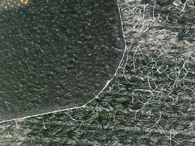SN36251