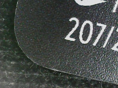 SN36253