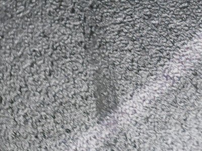 SN36253