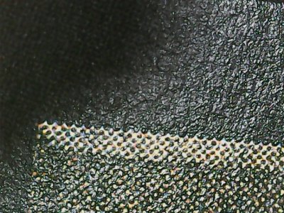 SN36215