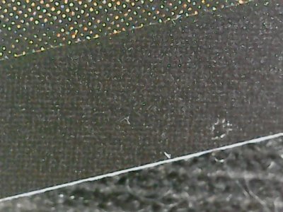 SN36215