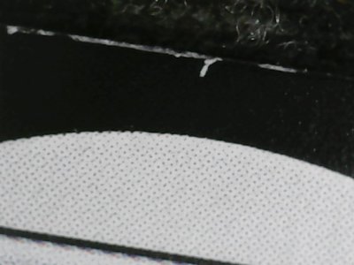 SN36218
