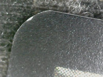 SN36218