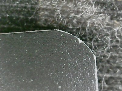 SN36218