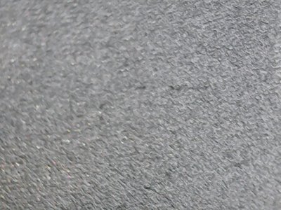 SN36219