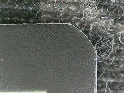 SN36219