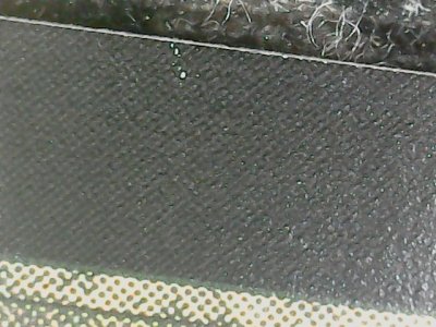SN36219