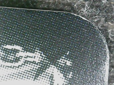 SN36222