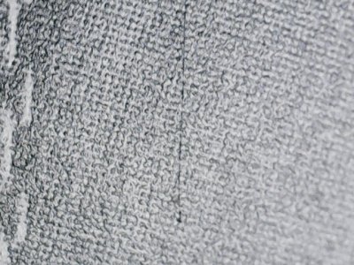 SN36223
