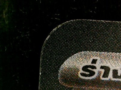 SN36193