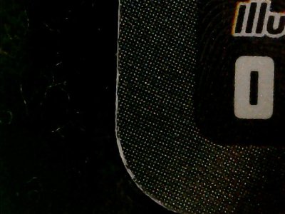 SN36193