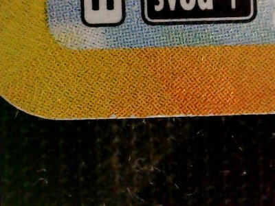 SN36194