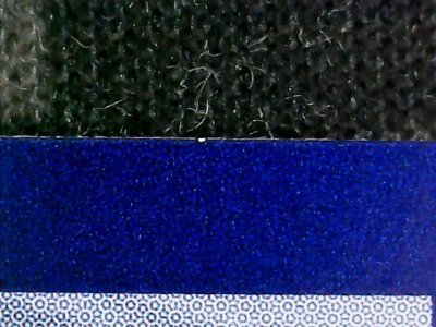 SN36196