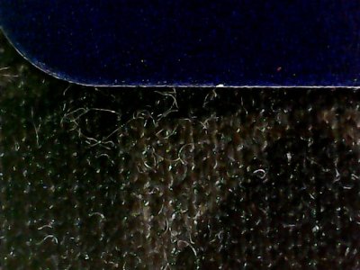 SN36197