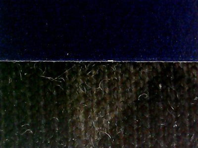 SN36197
