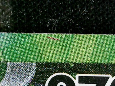 SN36198