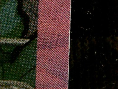 SN36198
