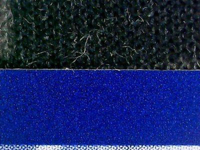 SN36199