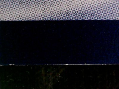 SN36199
