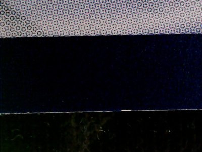 SN36199