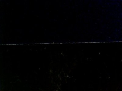 SN36200
