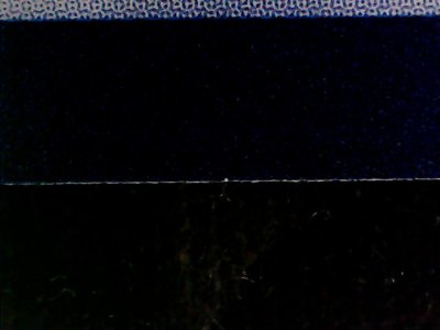 SN36200