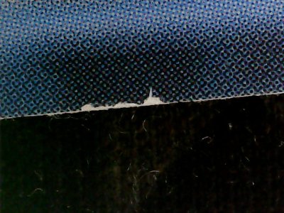 SN36201