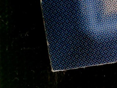 SN36201
