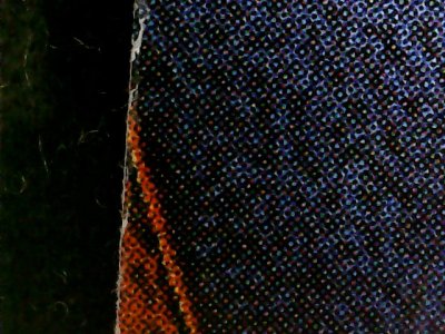 SN36201