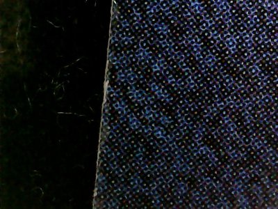 SN36201
