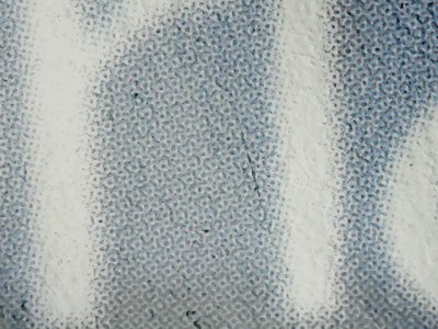 SN36201