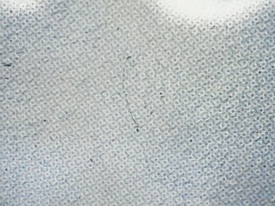 SN36201