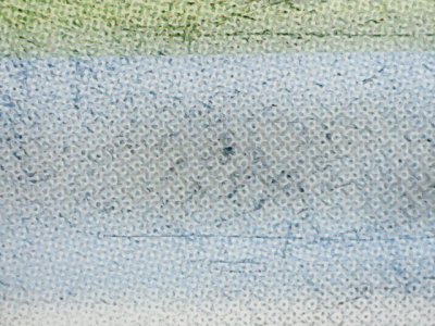 SN36201