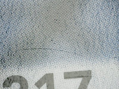 SN36201