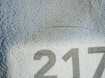 SN36201