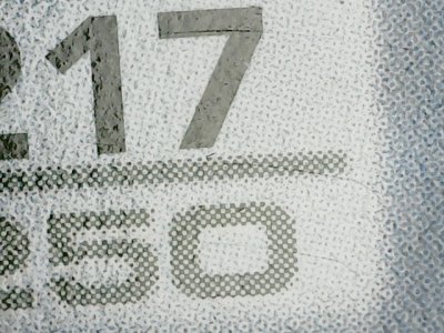 SN36201