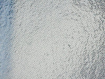 SN36201