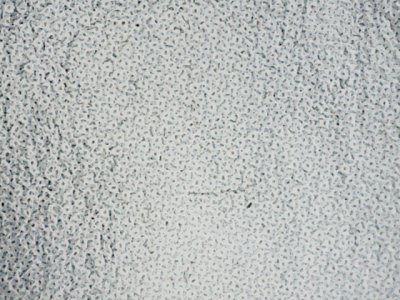 SN36201