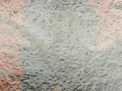 SN36201