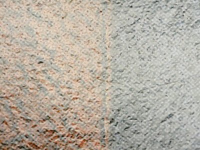 SN36201
