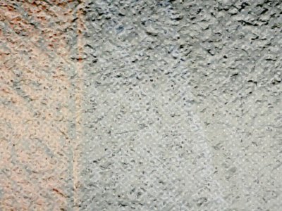SN36201