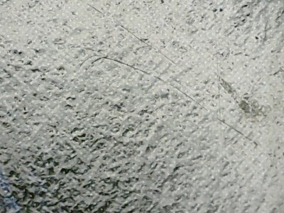 SN36201