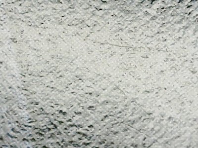 SN36201