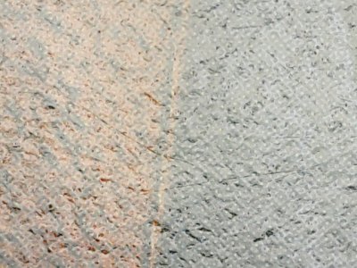 SN36201