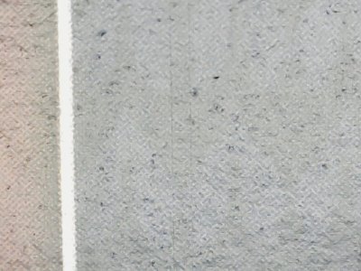 SN36203
